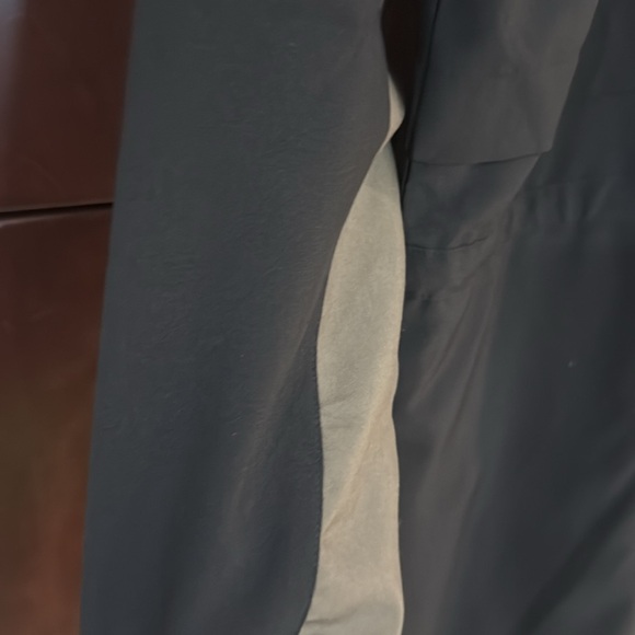 LIVE! Women’s activewear jacket - Picture 4 of 14